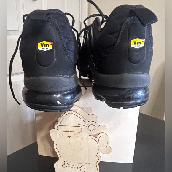 Nike Air Max / VM AIR: Unisex - Picture 7 of 8